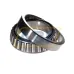 Конический роликовый подшипник однорядный 32026X SKF