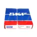 Конический роликовый подшипник однорядный 32026X SKF