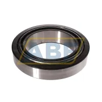 Конический роликовый подшипник однорядный 32026X SKF