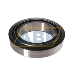 Конический роликовый подшипник однорядный 32026X SKF