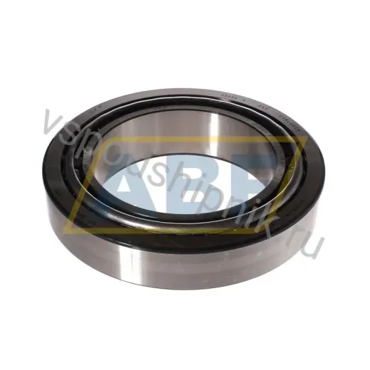 Конический роликовый подшипник однорядный 32026X SKF