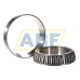 Конический роликовый подшипник однорядный 32024X SKF