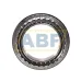 Конический роликовый подшипник однорядный 32024X SKF
