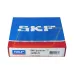 Конический роликовый подшипник однорядный 32024X SKF