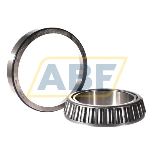 Конический роликовый подшипник однорядный 32024X SKF