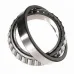 Конический роликовый подшипник однорядный 32020X Timken