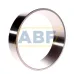 Наружное кольцо конического подшипника HH221410XX Timken