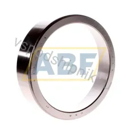 Наружное кольцо конического подшипника HH221410XX Timken