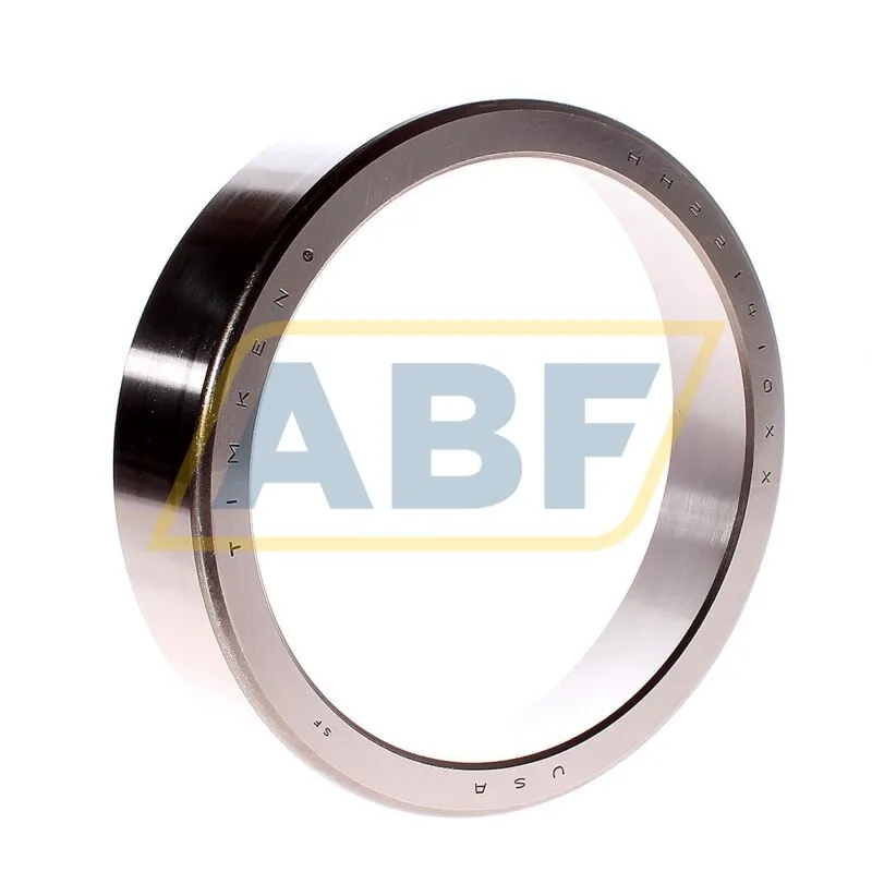 Наружное кольцо конического подшипника HH221410XX Timken 360