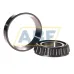 Конический роликовый подшипник однорядный 30208 SKF