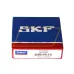 Конический роликовый подшипник однорядный 30208 SKF