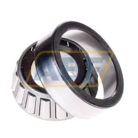 Конический роликовый подшипник однорядный 32004X Timken