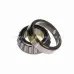 Конический роликовый подшипник однорядный 320/28X/Q SKF