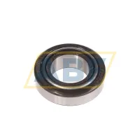 Конический роликовый подшипник однорядный 320/28X/Q SKF