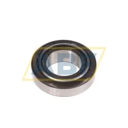 Конический роликовый подшипник однорядный 320/28X/Q SKF