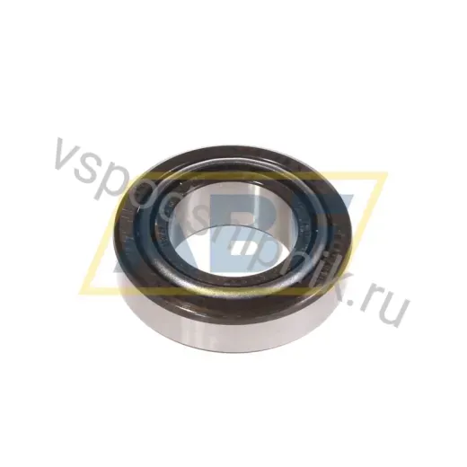 Конический роликовый подшипник однорядный 320/28X/Q SKF