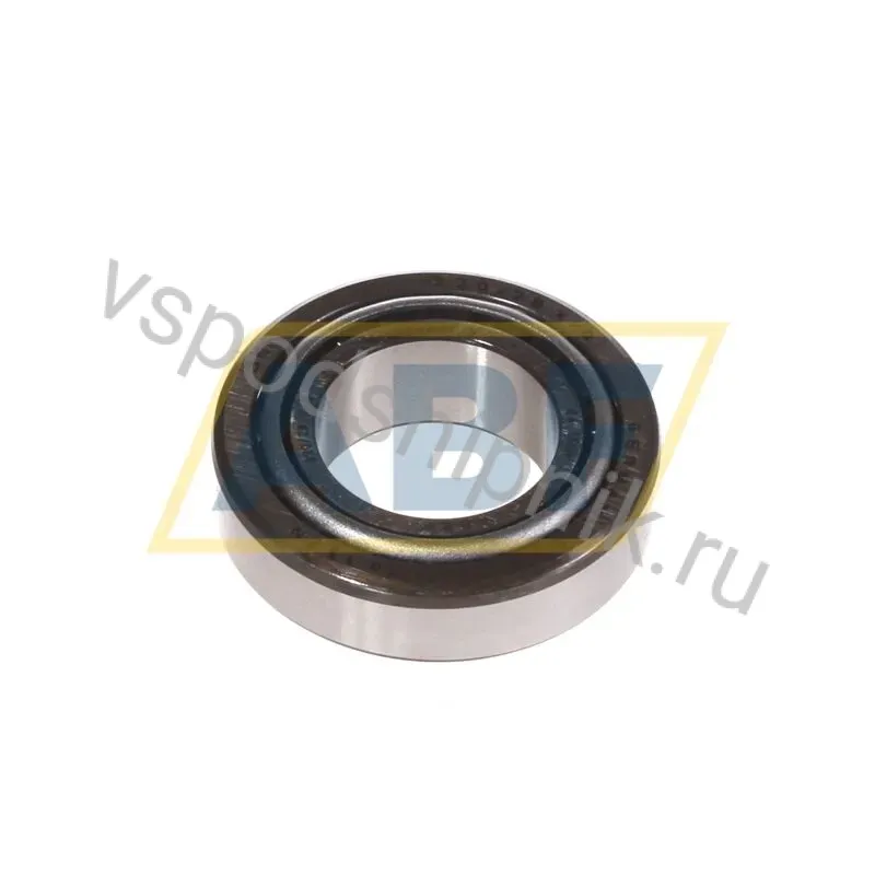 Конический роликовый подшипник однорядный 320/28X/Q SKF 360