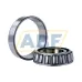 Конический роликовый подшипник однорядный 30310 SKF