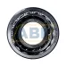 Конический роликовый подшипник однорядный 30310 SKF