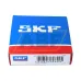 Конический роликовый подшипник однорядный 30310 SKF