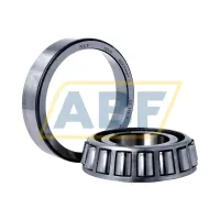Конический роликовый подшипник однорядный 30310 SKF