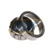 Конический роликовый подшипник однорядный 30303J2 SKF