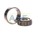 Конический роликовый подшипник однорядный 30303 SKF