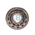 Конический роликовый подшипник однорядный 30303 SKF