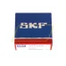 Конический роликовый подшипник однорядный 30303 SKF