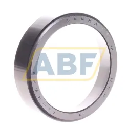 Наружное кольцо конического подшипника 28523 Timken