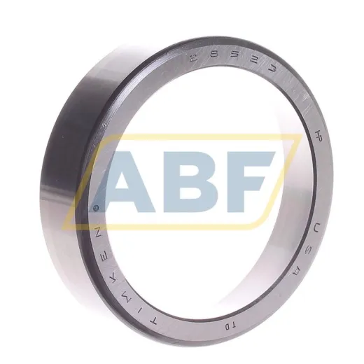 Наружное кольцо конического подшипника 28523 Timken