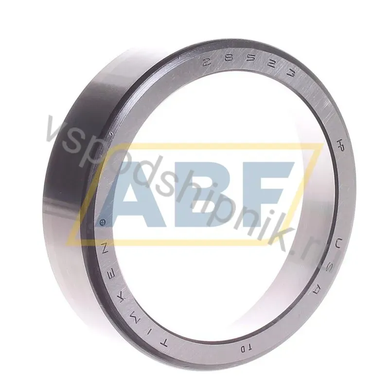 Наружное кольцо конического подшипника 28523 Timken 360