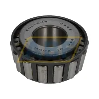 Внутреннее кольцо конического подшипника 2685 Timken