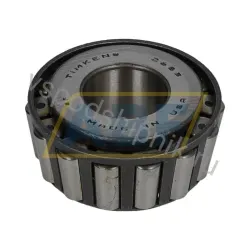 Внутреннее кольцо конического подшипника 2685 Timken