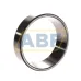 Наружное кольцо конического подшипника 26820 Timken