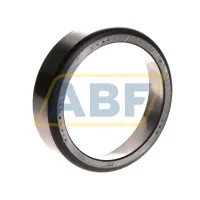 Наружное кольцо конического подшипника 26820 Timken