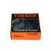 Внутреннее кольцо конического подшипника 25584A Timken