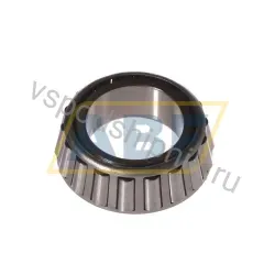 Внутреннее кольцо конического подшипника 25584A Timken