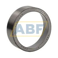 Наружное кольцо конического подшипника 2630 Timken