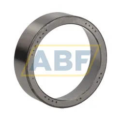Наружное кольцо конического подшипника 2630 Timken