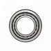 Конический роликовый подшипник однорядный 25580/25522 Timken
