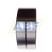 Сферический роликовый подшипник 24126CC/C3W33 SKF