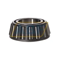 Внутреннее кольцо конического подшипника 23691 Timken