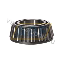 Внутреннее кольцо конического подшипника 23691 Timken