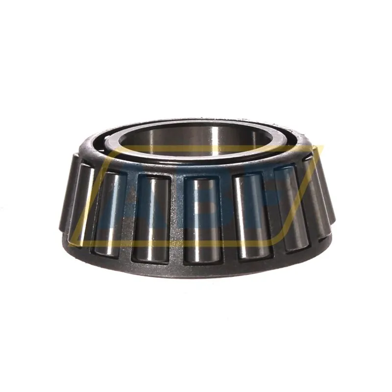 Внутреннее кольцо конического подшипника 23691 Timken 360