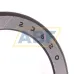 Наружное кольцо конического подшипника 23620 Timken