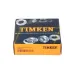 Наружное кольцо конического подшипника 23620 Timken