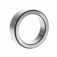 Наружное кольцо конического подшипника 23620 Timken