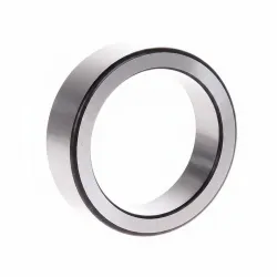 Наружное кольцо конического подшипника 23620 Timken