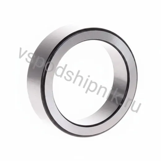 Наружное кольцо конического подшипника 23620 Timken